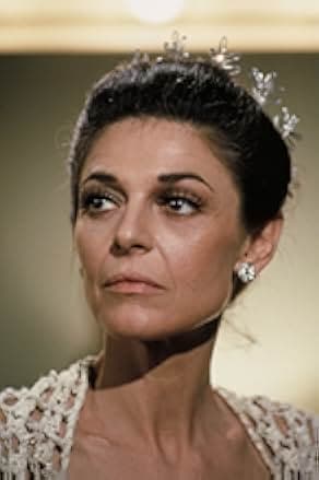 The Turning Point 1977