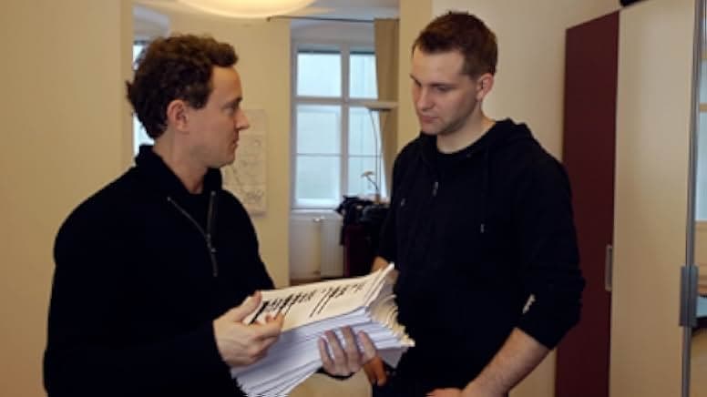 Terms and Conditions May Apply 2013