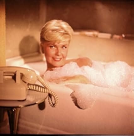 Pillow Talk 1959