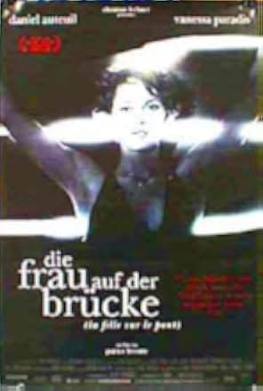 Girl on the Bridge 1999