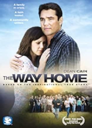 The Way Home 2010