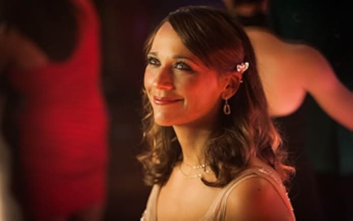 Cuban Fury 2014