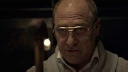 Big Bad Wolves 2013