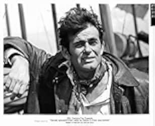 Those Magnificent Men in Their Flying Machines or How I Flew from London to Paris in 25 hours 11 minutes 1965