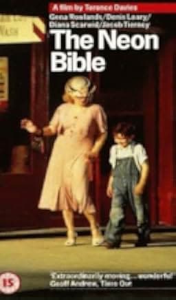 The Neon Bible 1995