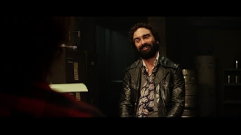 CBGB 2013