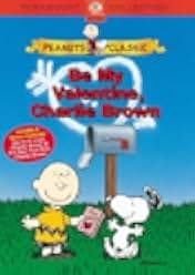 You're in Love, Charlie Brown 1967