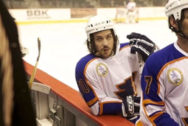 Goon 2011