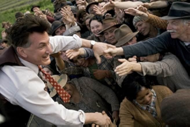 All the King's Men 2006