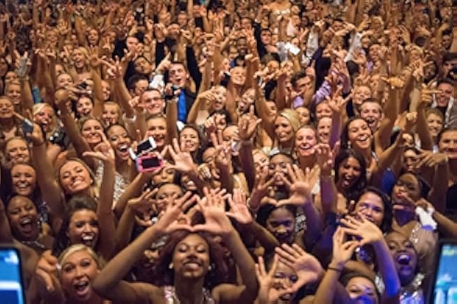 Nfinity Champions League Vol. 2 2015