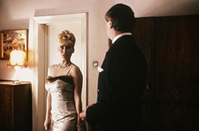 Under Suspicion 1991