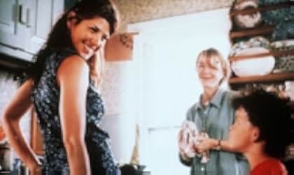 In the Bedroom 2001
