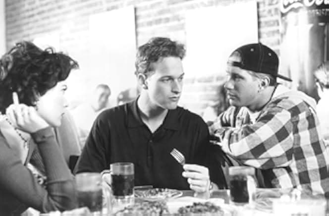 Threesome 1994