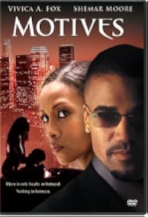 Motives 2004