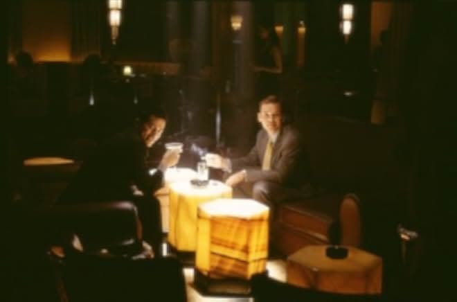 Empire 2002
