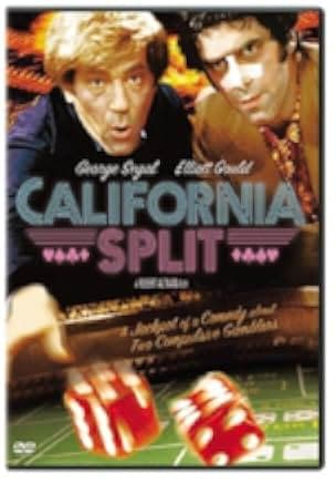 California Split 1974
