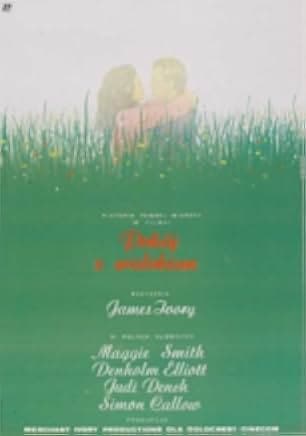A Room with a View 1985