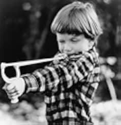 Problem Child 1990
