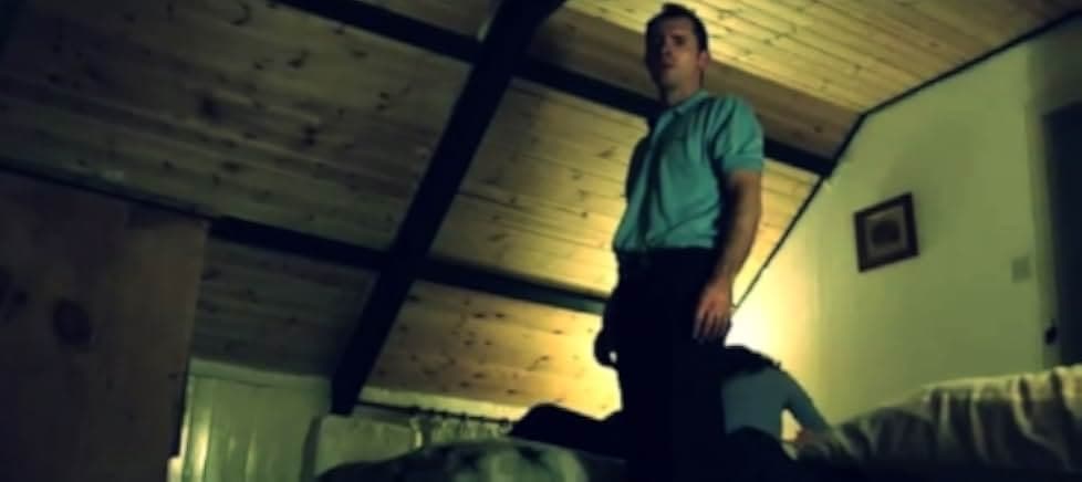 Night of the Living Dead: Resurrection 2012