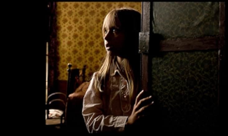 Elle s'appelait Sarah 2010