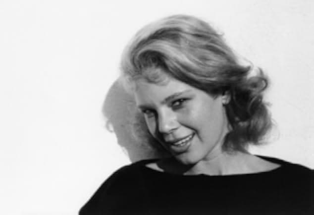 The Tin Star 1957