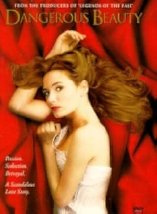 Dangerous Beauty 1998