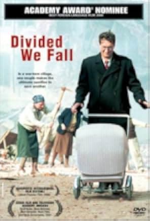 Musíme si pomáhat 2000