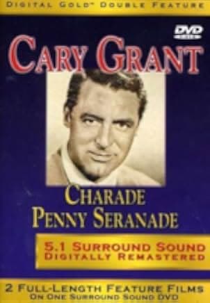 Penny Serenade 1941