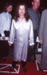 The House of Yes 1997