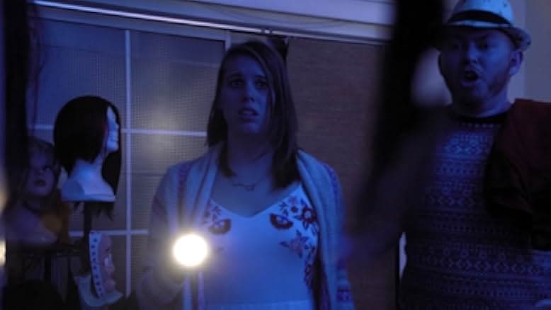 Heart of the Home 2021