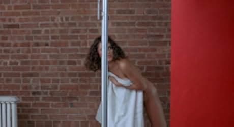 Breeders 1986