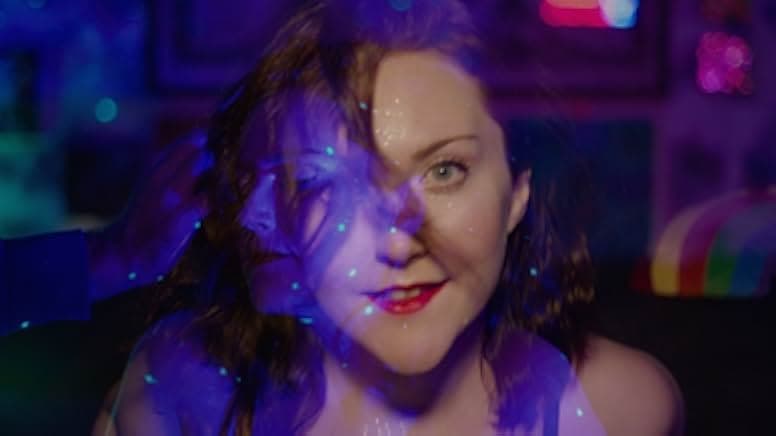 Borrelia Borealis 2021