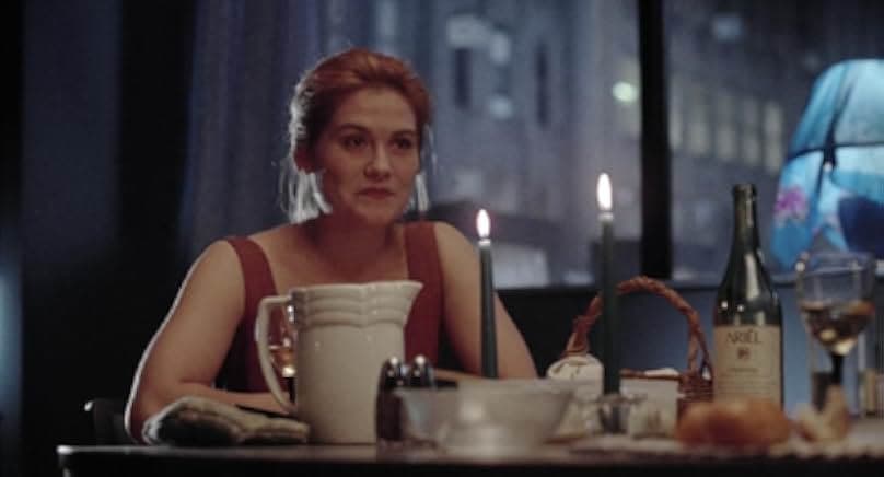 What Happened Was... 1994