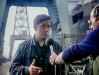 Man of Iron 1981