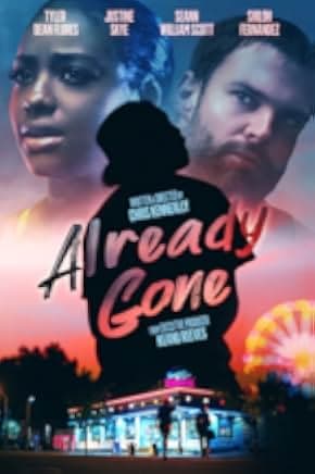 Already Gone 2019