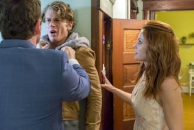 A Bundle of Trouble: An Aurora Teagarden Mystery