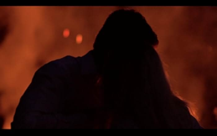 Sticky Toffee Pudding 2020