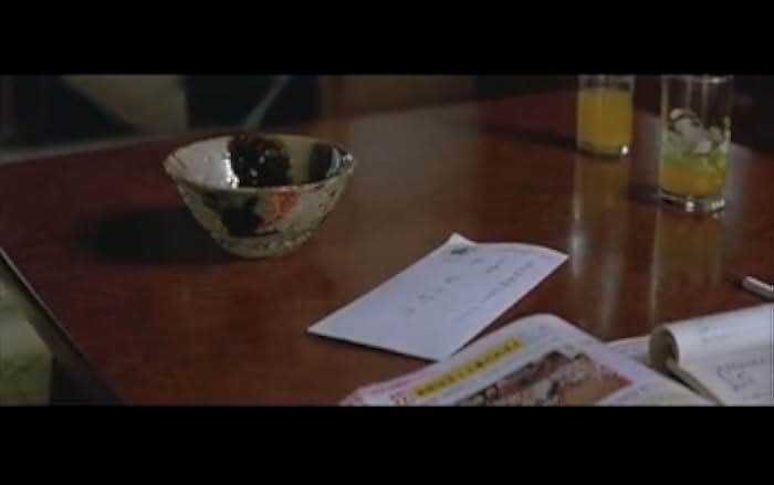 Hearts and Flowers for Tora-san 1982