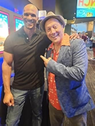 Daddy Daughter Trip 2023