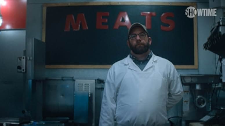 Meats 2020