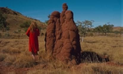 Until the End of the World 1991