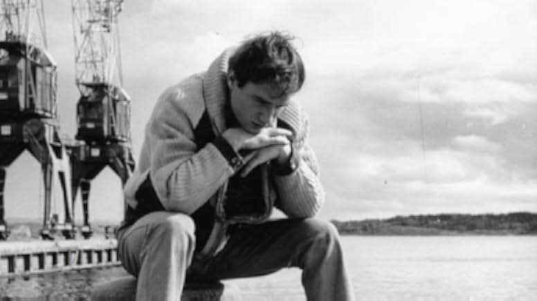 Tonny 1962