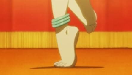 Fairy Tail: Dragon Cry 2017