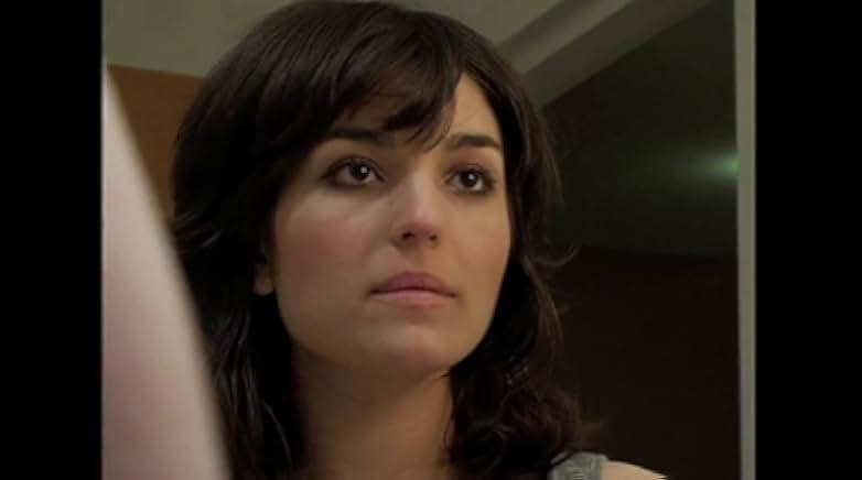 You Wont Miss Me 2009