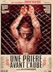 A Prayer Before Dawn 2017