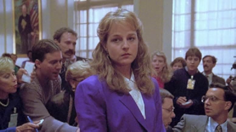 Murder in New Hampshire: The Pamela Smart Story 1991