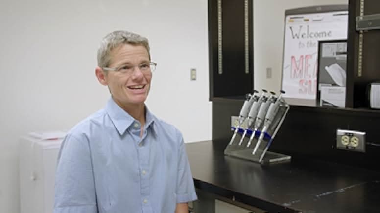 Meat the Future 2020