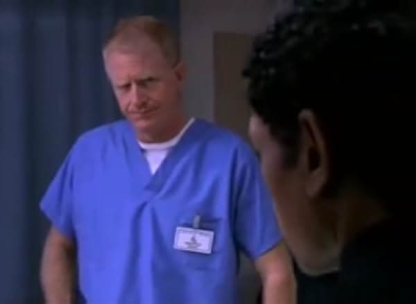 Homicide: The Movie 2000