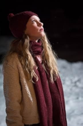 The Christmas Project 2016