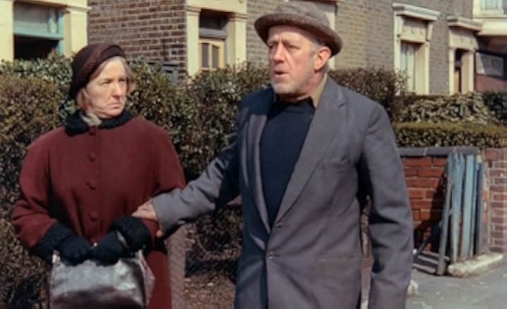 The Horse's Mouth 1958